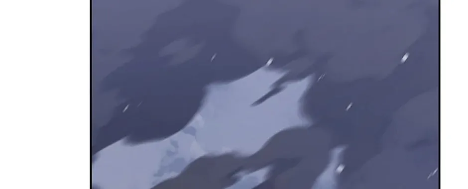 Ark the Legend Chapter 32 page 56 - 