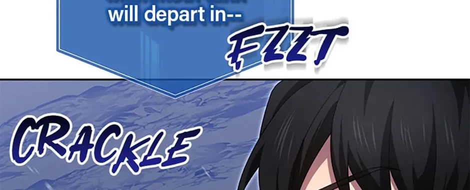 Ark the Legend Chapter 32 page 58 - 