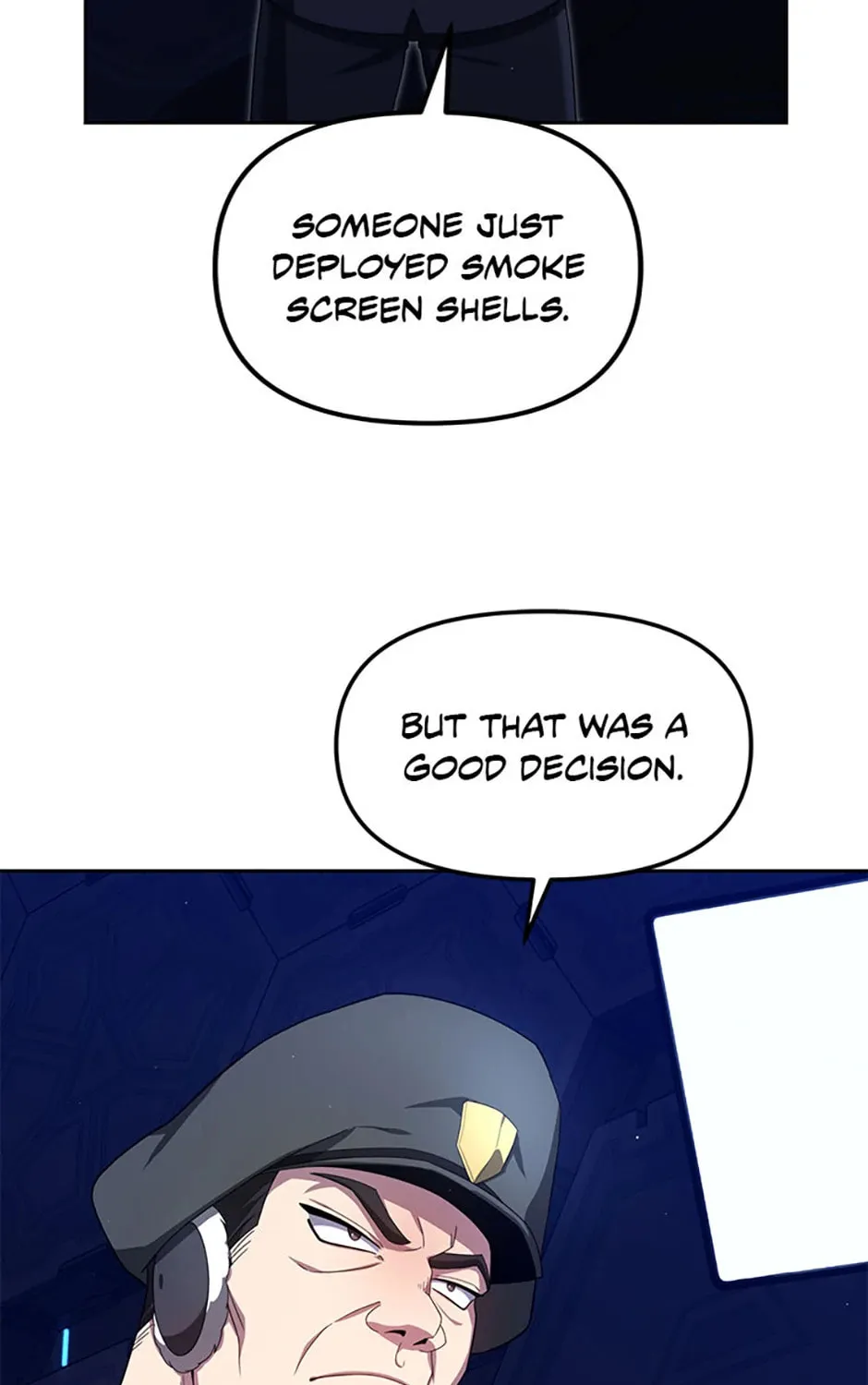 Ark the Legend Chapter 32 page 63 - 