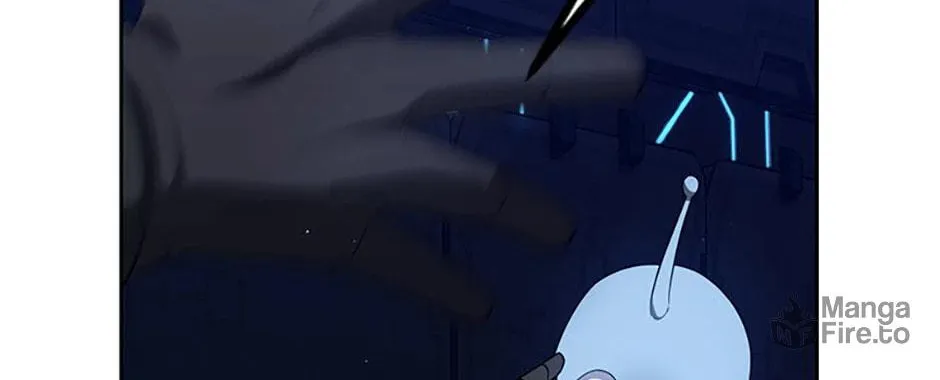 Ark the Legend Chapter 32 page 66 - 