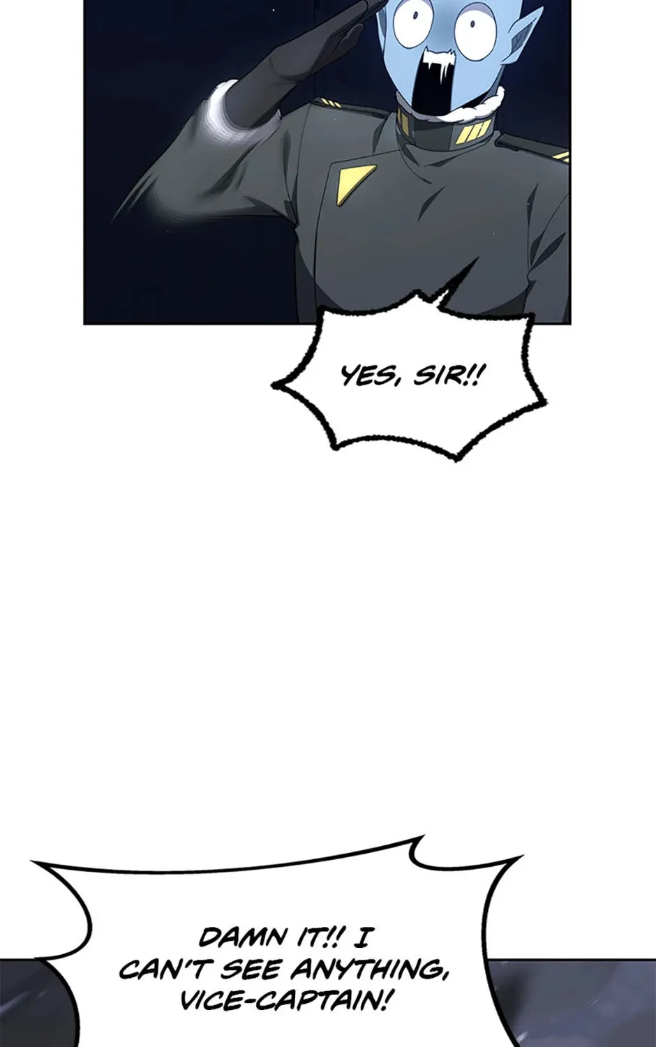 Ark the Legend Chapter 32 page 67 - 