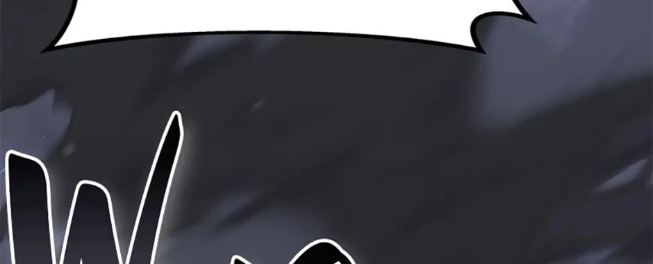Ark the Legend Chapter 32 page 68 - 