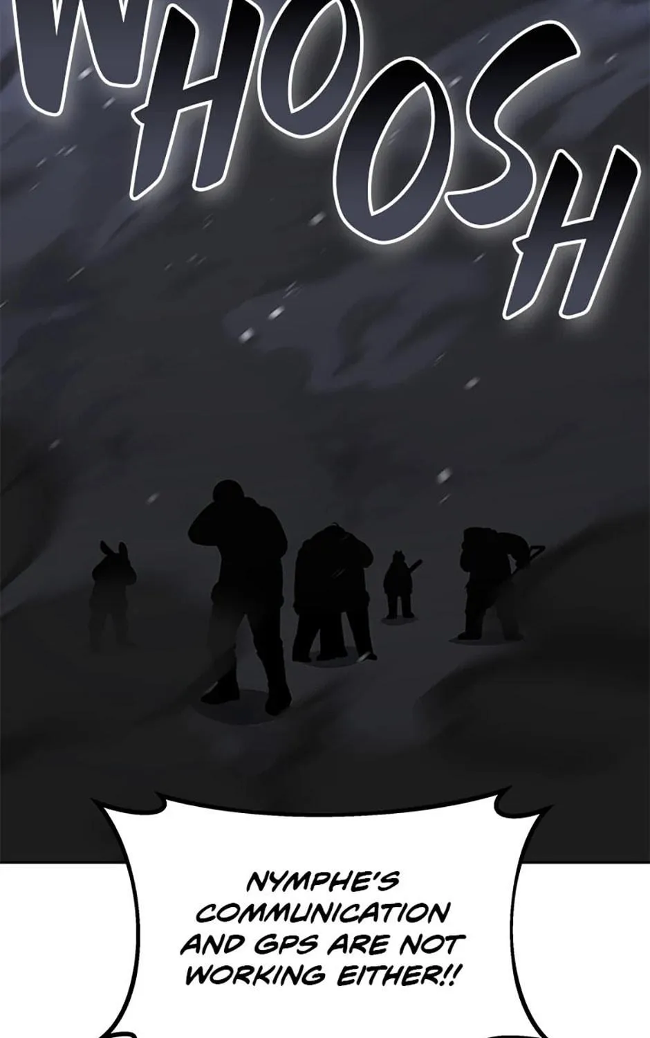 Ark the Legend Chapter 32 page 69 - 