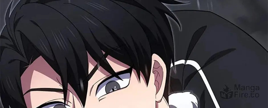 Ark the Legend Chapter 32 page 72 - 