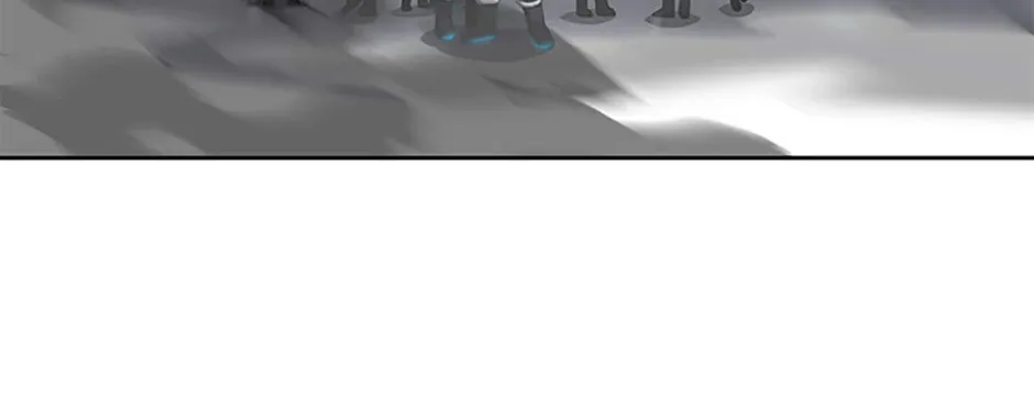 Ark the Legend Chapter 32 page 76 - 