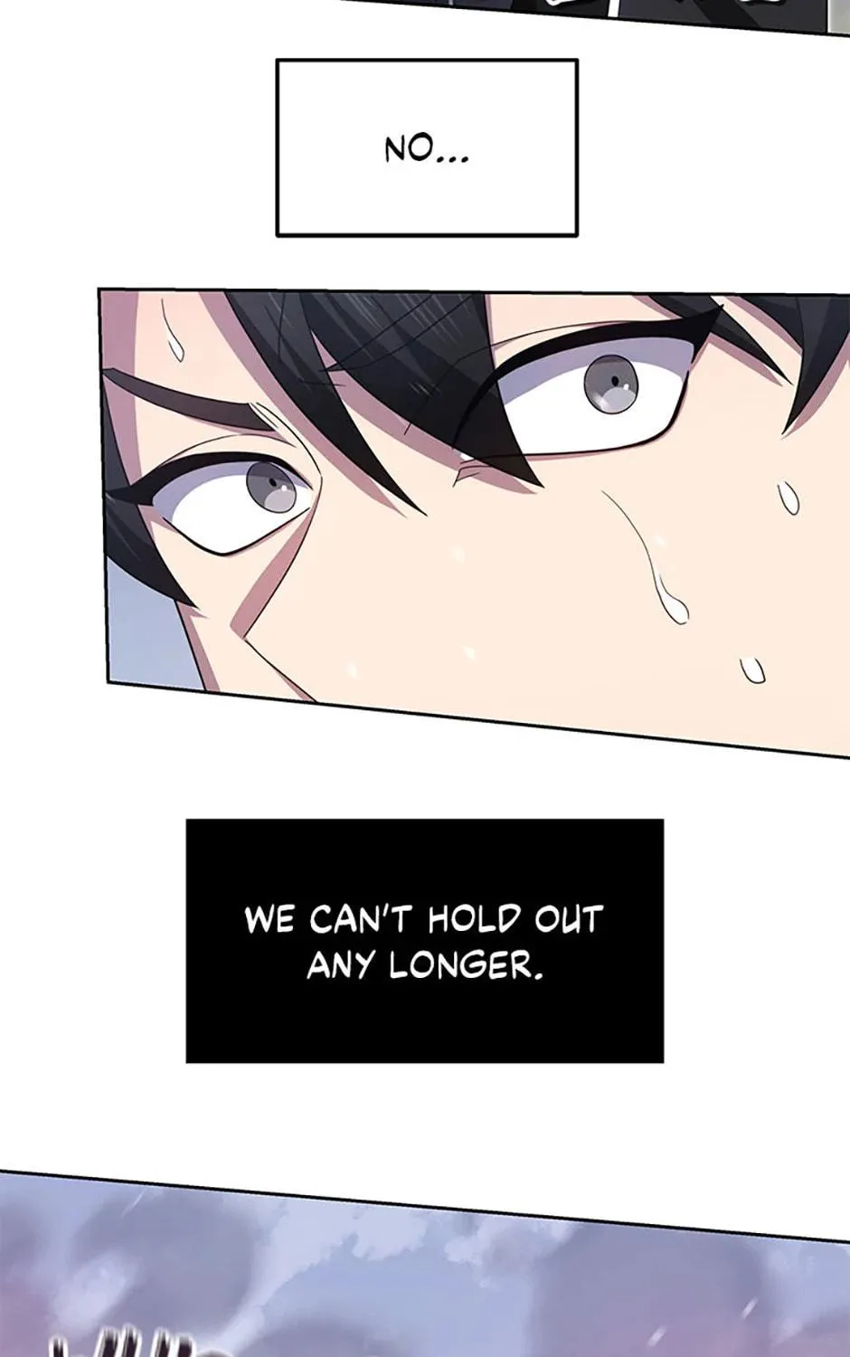 Ark the Legend Chapter 32 page 83 - 