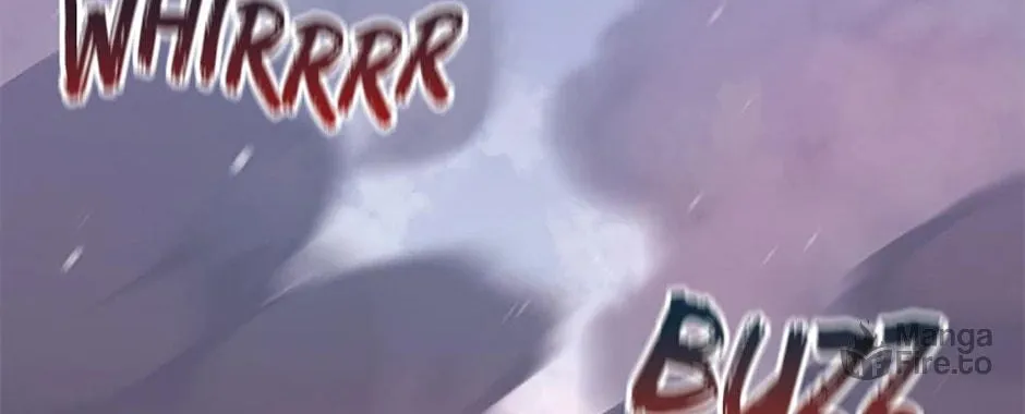 Ark the Legend Chapter 32 page 84 - 