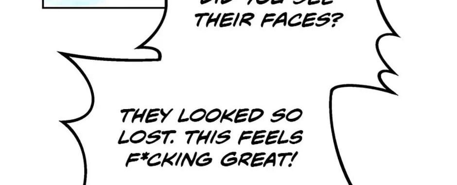 Ark the Legend Chapter 32 page 88 - 