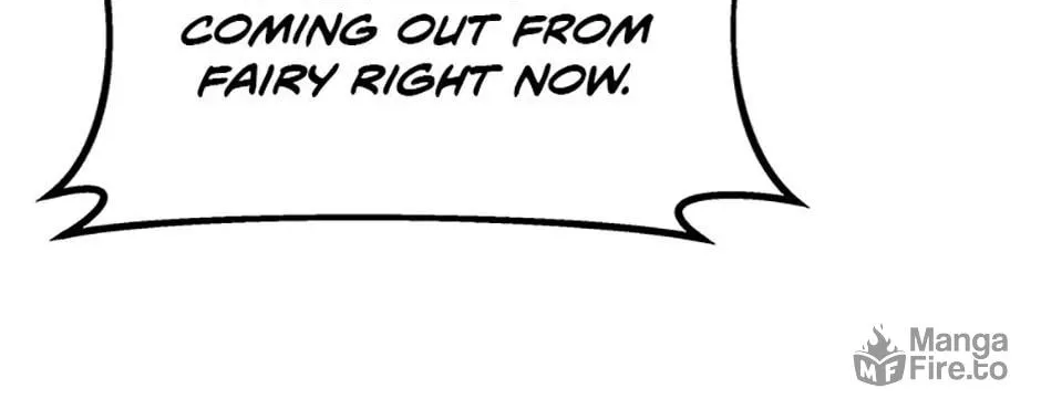 Ark the Legend Chapter 32 page 90 - 