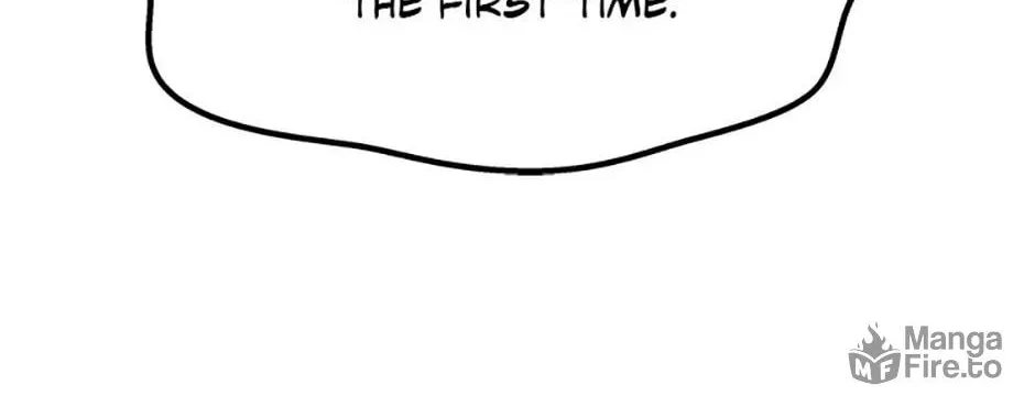 Ark the Legend Chapter 32 page 10 - 