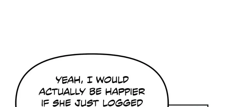 Ark the Legend Chapter 32 page 92 - 