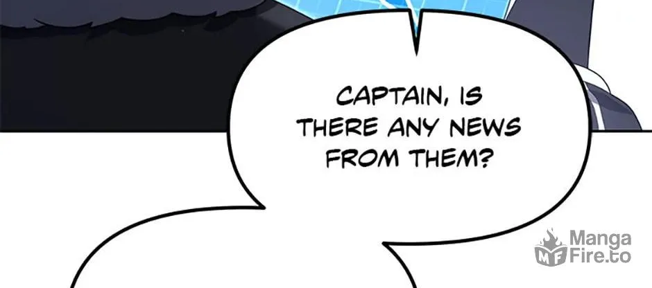 Ark the Legend Chapter 32 page 96 - 