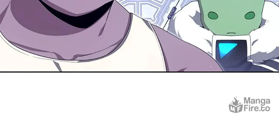 Ark the Legend Chapter 32 page 100 - 