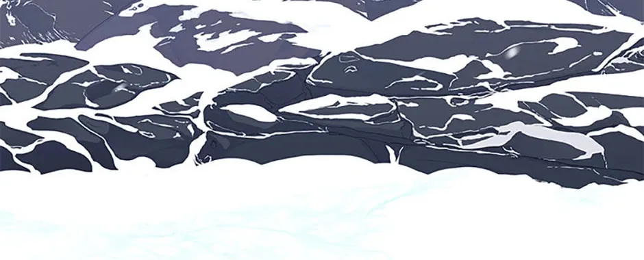 Ark the Legend Chapter 33 page 2 - 
