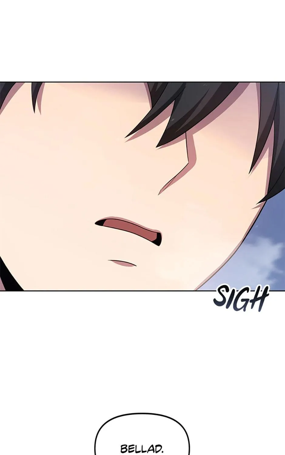 Ark the Legend Chapter 33 page 11 - 