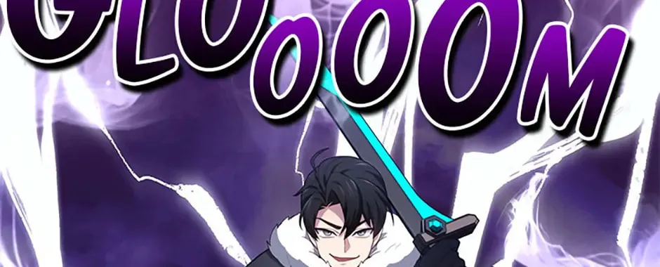 Ark the Legend Chapter 33 page 104 - 