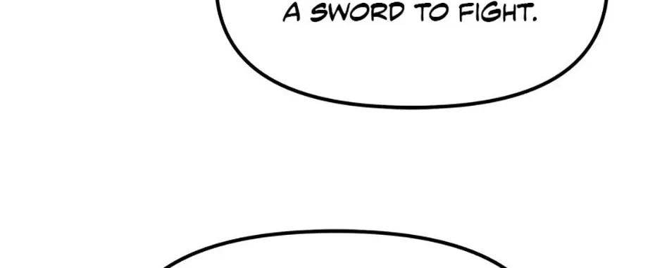 Ark the Legend Chapter 33 page 106 - 