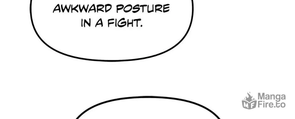 Ark the Legend Chapter 33 page 108 - 