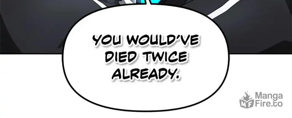 Ark the Legend Chapter 33 page 110 - 