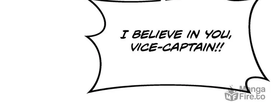 Ark the Legend Chapter 33 page 114 - 