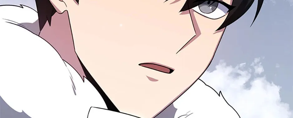 Ark the Legend Chapter 33 page 118 - 