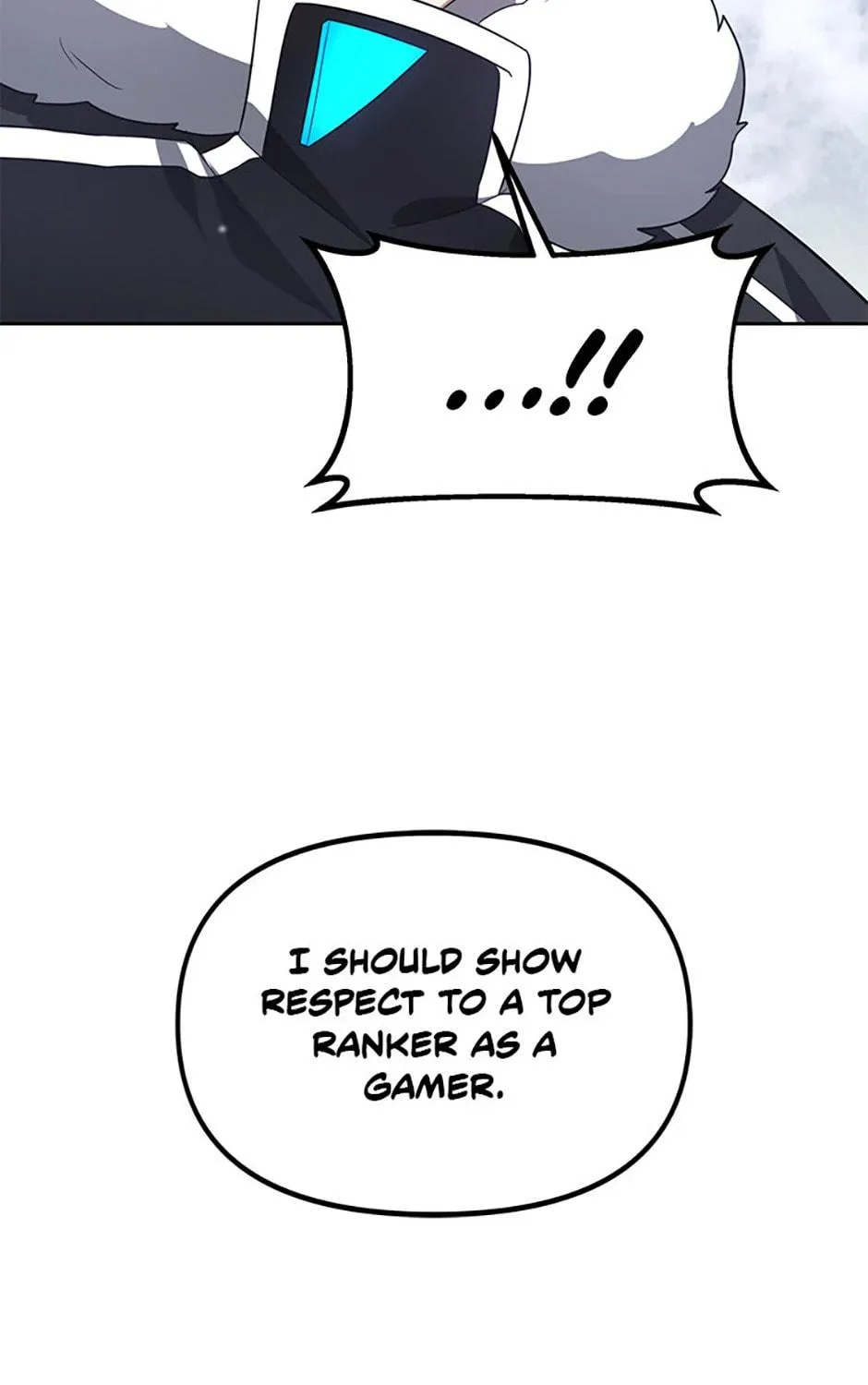 Ark the Legend Chapter 33 page 119 - 