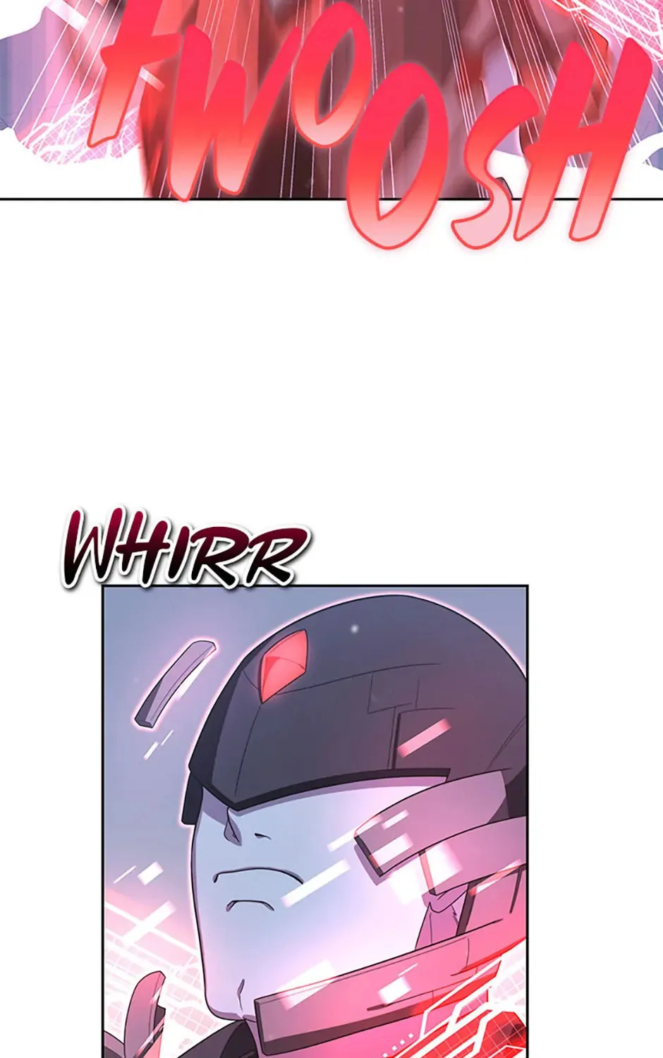 Ark the Legend Chapter 33 page 123 - 