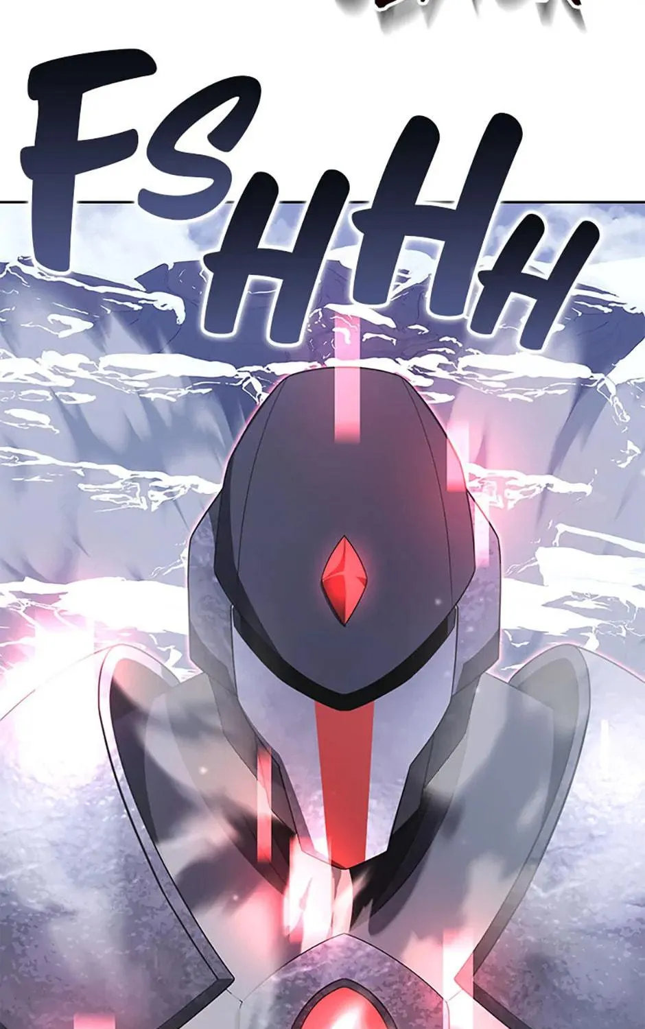 Ark the Legend Chapter 33 page 125 - 