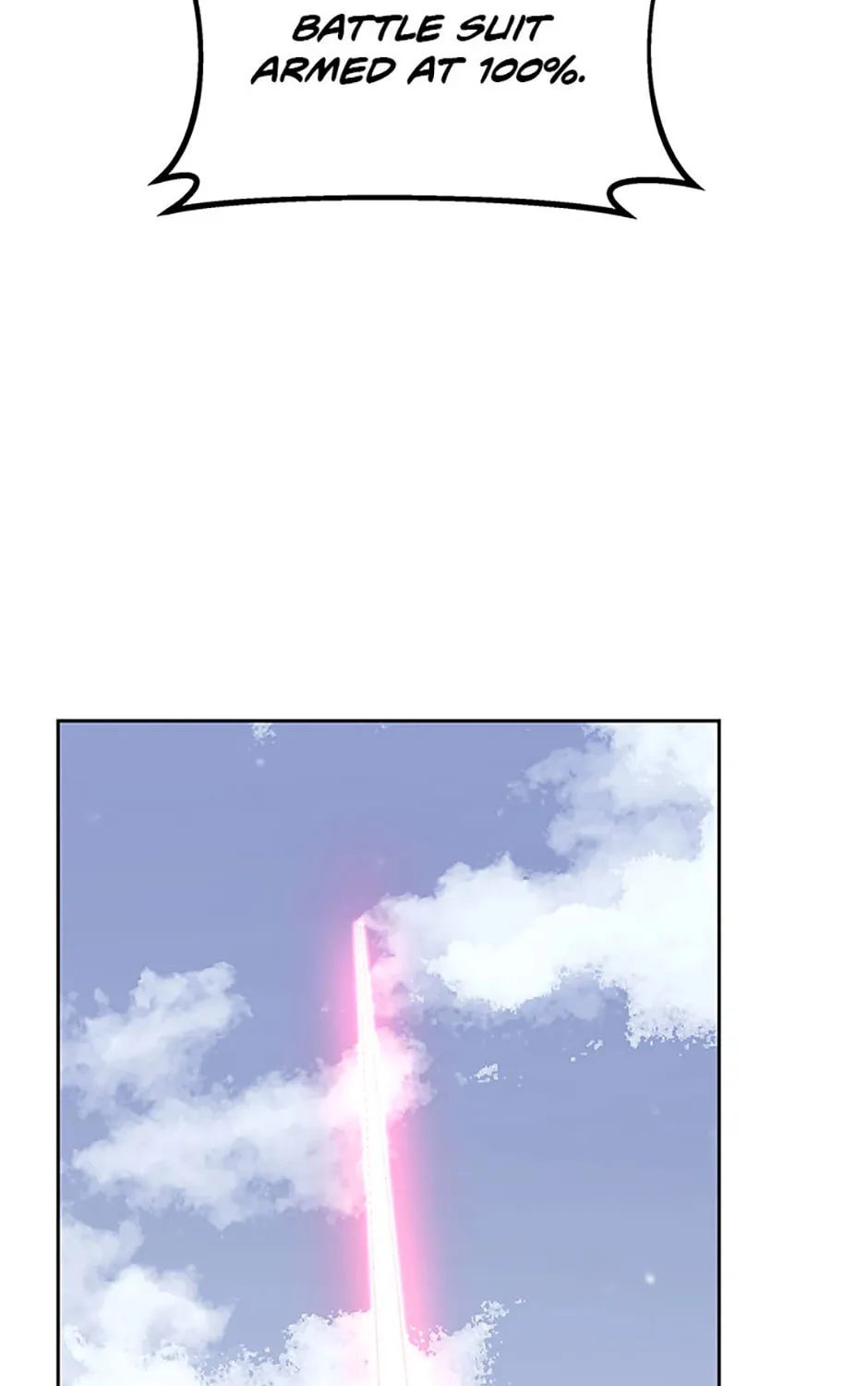 Ark the Legend Chapter 33 page 127 - 