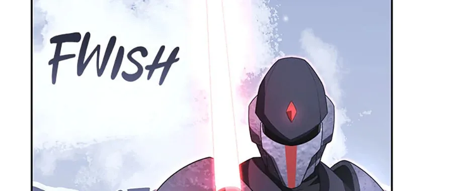 Ark the Legend Chapter 33 page 128 - 