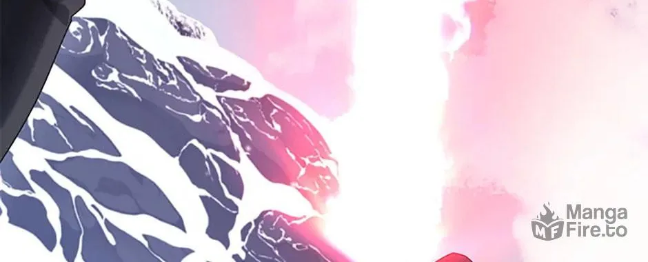 Ark the Legend Chapter 33 page 132 - 