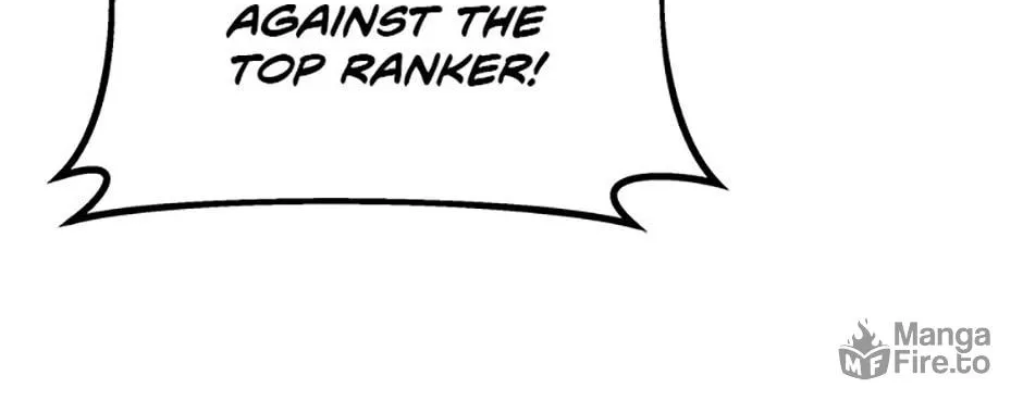 Ark the Legend Chapter 33 page 138 - 