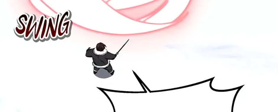 Ark the Legend Chapter 33 page 142 - 
