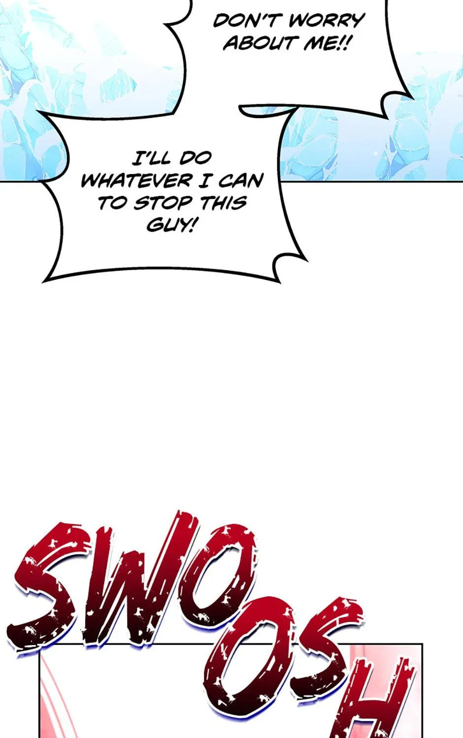 Ark the Legend Chapter 33 page 143 - 