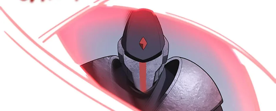 Ark the Legend Chapter 33 page 146 - 