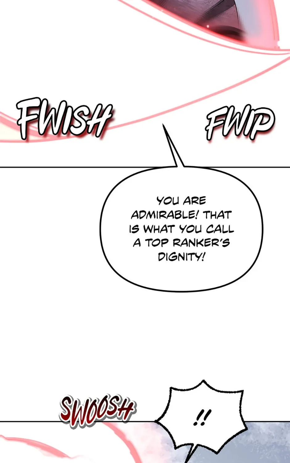 Ark the Legend Chapter 33 page 147 - 