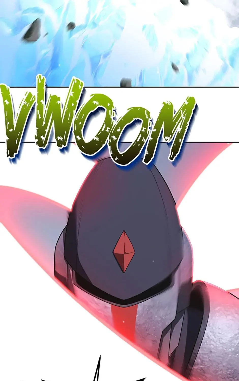 Ark the Legend Chapter 33 page 149 - 