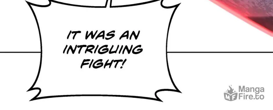 Ark the Legend Chapter 33 page 150 - 