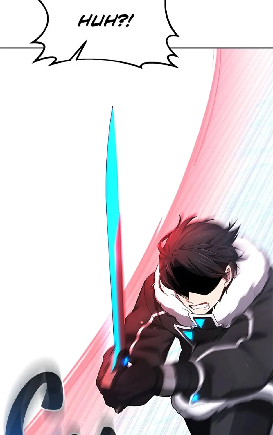 Ark the Legend Chapter 33 page 153 - 