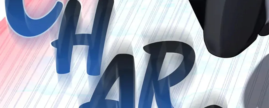 Ark the Legend Chapter 33 page 154 - 