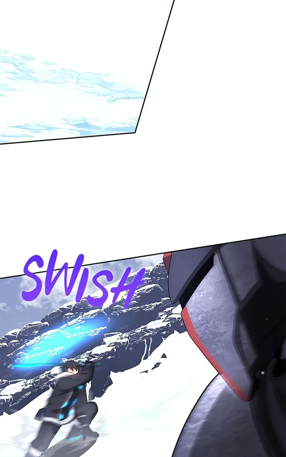 Ark the Legend Chapter 33 page 159 - 