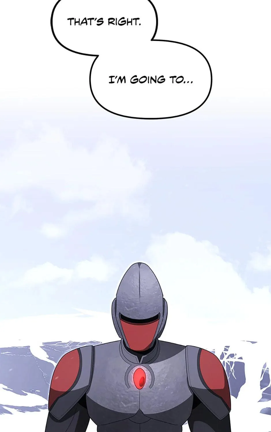 Ark the Legend Chapter 33 page 17 - 