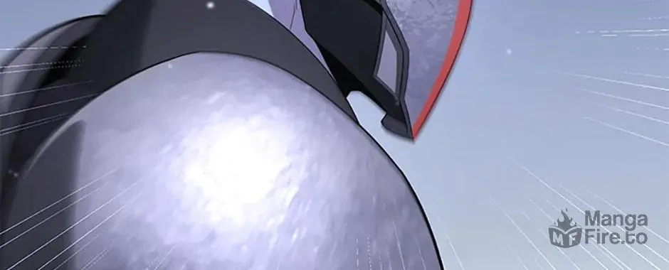 Ark the Legend Chapter 33 page 162 - 