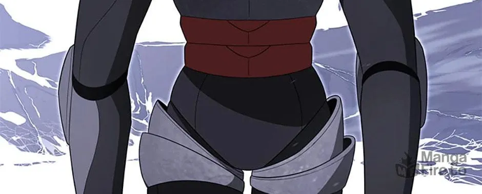 Ark the Legend Chapter 33 page 18 - 