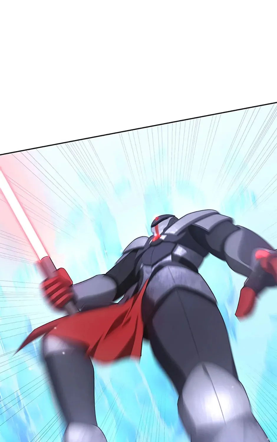 Ark the Legend Chapter 33 page 171 - 