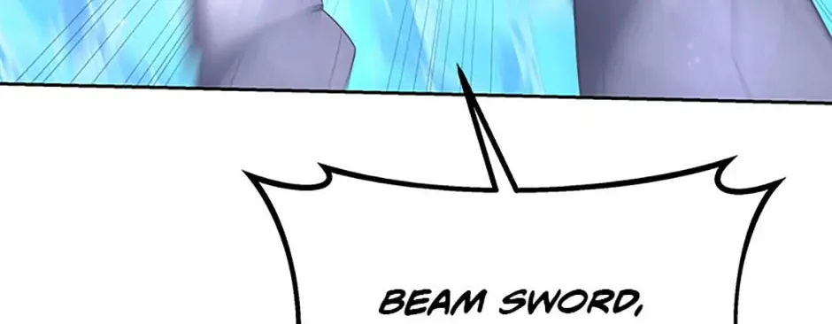 Ark the Legend Chapter 33 page 172 - 