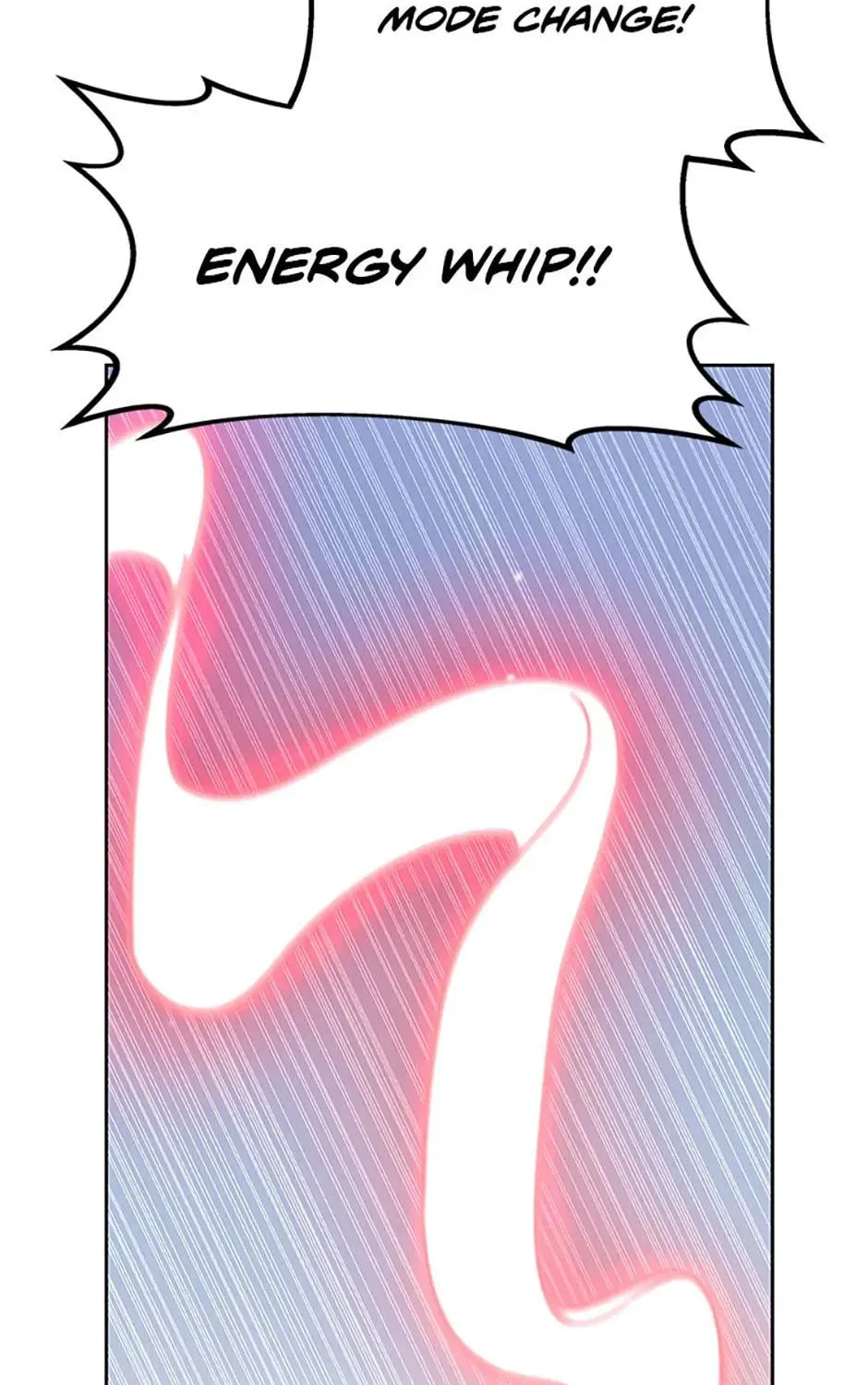 Ark the Legend Chapter 33 page 173 - 