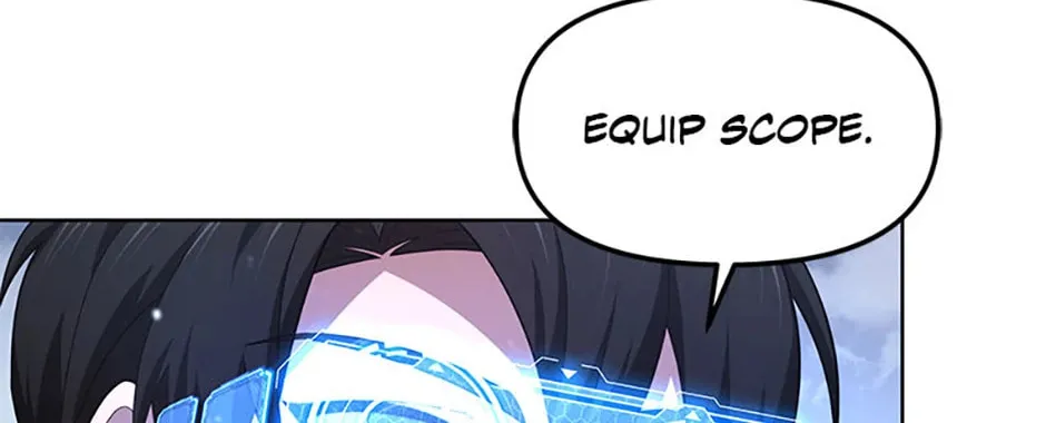 Ark the Legend Chapter 33 page 26 - 