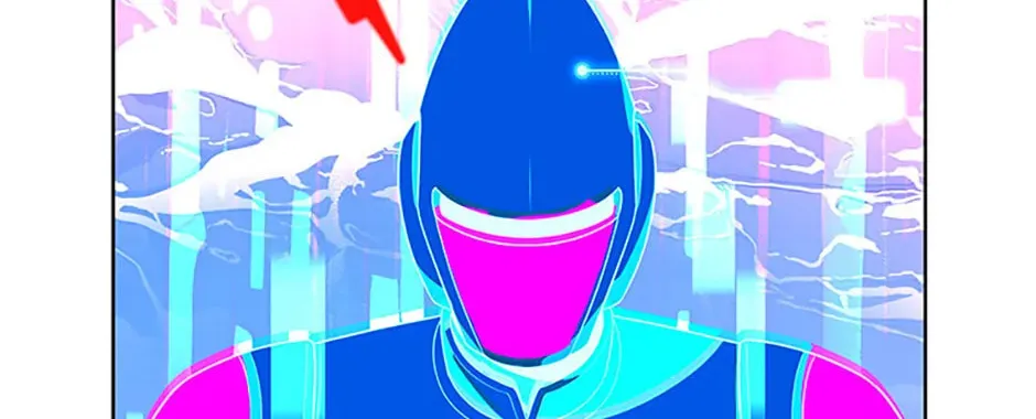 Ark the Legend Chapter 33 page 28 - 