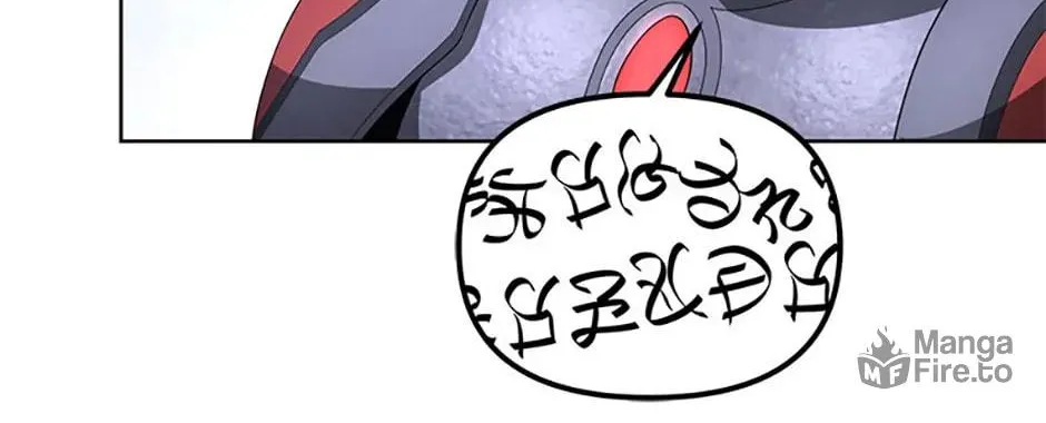 Ark the Legend Chapter 33 page 30 - 